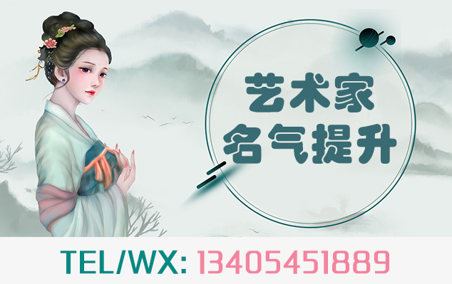 20231213/cc1c3b5fa983aa57bdd00ade5a7b22f5.jpg 20231213/cc1c3b5fa983aa57bdd00ade5a7b22f5.jpg